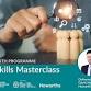 Good Growth 2 People & Skills Masterclass - WYCA GG event image