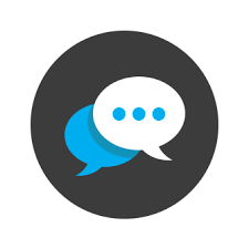 Download testimonial images and photos. Testimonial Icon Patentarea International Patent Services