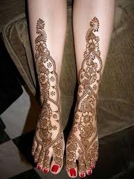 I Could Do Without The Red Nail Polish P Legs Mehndi Design Bridal Mehndi Designs Bridal Henna Designs