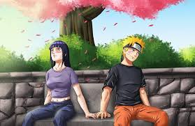 Hinata Hyuga Hd Wallpapers Free Download Wallpaperbetter Check out inspiring examples of hinatahyuga artwork on deviantart, and get inspired by our community of talented artists. hinata hyuga hd wallpapers free