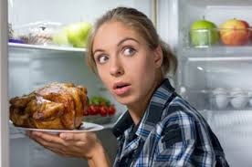 5 loại thực phẩm kích hoạt triệu chứng rối loạn khứu giác ở người nhiễm  Covid-19