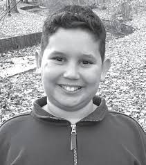 MPAC Performing Arts School