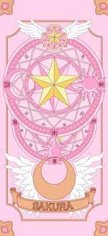 Check spelling or type a new query. Wallpaper Cardcaptor Sakura Magic Circle