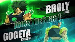 We only know two of those new fighters, the first being kefla from dragon ball super. Dragon Ball Fighterz Fighterz Pass 2 Announced Dlc Characters Jiren And Videl Launch January 31 Gematsu