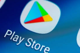 Google play is google's official store for android smartphones and tablets. Google Launches The Goolge Play Store App Download Modular Design Download The Common Parts Of The App First To Reduce Waiting Times And System Load Google Play Store 160543