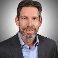 SIERRA HEMATOLOGY & ONCOLOGY