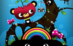 Download wallpaper in (800x600) download (800x600) wallpaper. Zune Originals Wallpaper Posted By Ethan Tremblay
