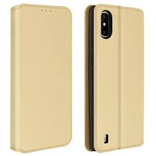 Wiko Y81 Global Dual SIM TD-LTE ...
