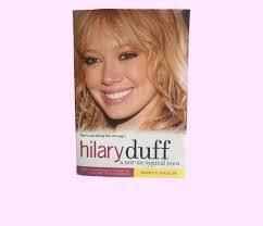 Judith Duff's Instagram, Twitter & Facebook