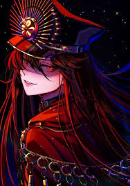 Find over 100+ of the best free anime images. Ghim Cá»§a La Nina Otaku Tren Fate Series Anime Ká»³ áº£o Phim Hoáº¡t Hinh