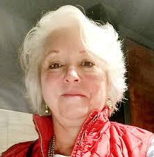 Skilled Infant Care Nurses in Florida