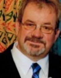 Albert John Poelstra