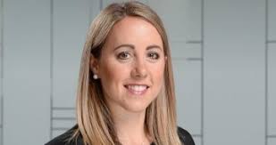 Employment law Archives