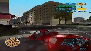 This is what our project entitled grand theft auto: Grand Theft Auto 3 Gta Romania 2 Video Dailymotion