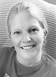 Search Mary Lord Obituaries and Funeral Services