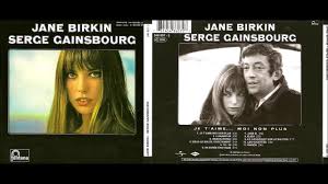 Buy sous le soleil exactement on artistics and discover hundreds of other sculptures by carefully selected contemporary artists. 08 Jane Birkin Serge Gainsbourg Elisa Chords Chordify