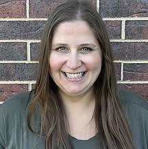 Meet the Speech Therapy Team