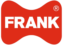 Das fradişex® sollrisselement ermöglicht die weiterführung der abdichtung zwischen wand und sohle im bereich. Betonwerk Fertigteil Technik