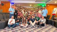 Profile Picture of Roshini Yelchuri - Informatica Developer - CGI - LinkedIn (@google.com) on Google
