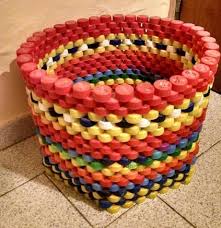 Prakarya berasal dari istilah pra dan karya, pra mempunyai makna belum dan karya adalah hasil kerja. 34 Contoh Kerajinan Tangan Dari Barang Bekas Yang Mudah Didapat Dindasupriatna Com