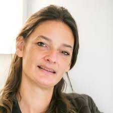 Research fellow traject