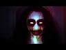 Horror status
