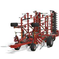 46,368 likes · 78 talking about this. Kverneland Vicon Equipment Pack Nur Download Forbidden Mods Einfach Verboten Gut