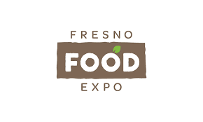 Promote your global food trade show, submit a show free, and get special promotion as featured trade show, all in 21food.com! The Fresno Food Expo Expands Creates Retail Advisory Committee