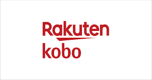 Kobo Egifts Gift Cards Rakuten Kobo