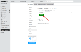 Roblox Shirt Templates Ideas 2021 Erstellen Sie Jetzt Ihr Eigenes Shirt Click run when prompted by your computer to begin the installation process. roblox shirt templates ideas 2021