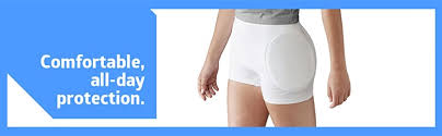Image result for Hip Protection Device