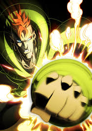 Check spelling or type a new query. Android 16 Dragon Ball And 1 More Drawn By Godtail Danbooru