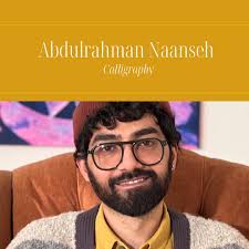 Today featuring artist is Steven Luu @steven_travel_door Steven Luu is an  American #AirForce #Veteran who served for 20 years as a combat medic and  was born in Saigon, Vietnam. Steven was first