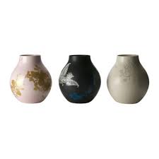 home furniture store modern furnishings decor ikea ikea meubels vaas