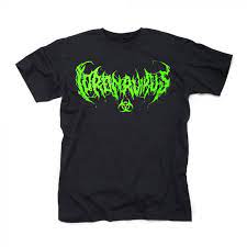 On 22 may, compared to yesterday, there are 176 685 more recovered from the coronavirus. Corona Virus World Tour 2020 T Shirt
