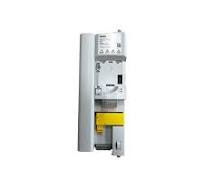Lenze | i550 Frequency Inverter Power Unit 3.0HP 1/3-230/240V |  I55AE255C1AV01000S
