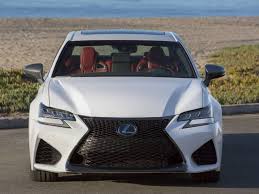 Image result for Ultra White 2017 GSF