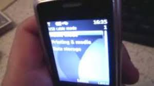 Nokia phones allow only three wrong attempt and phone will. Restriction Code Nokia 6300 The Giffgaff Community