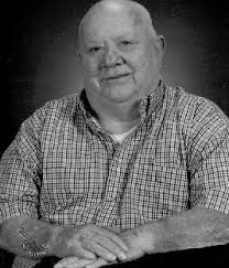 Search Frank Cain Obituaries and Funeral Services