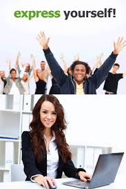 You'll now see various templates or patterns at the lower section of your iphone screen. Merge Two Image On To One Image Programmatically In Iphone Stack Overflow