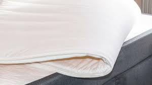 2016 hat stiftung warentest abermals eine reihe an boxspringbetten getestet. Boxspringbetten Im Test Lieber Auf Latex Liegen Als Schlecht Schlafen