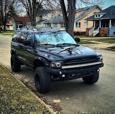 Dodge Durango Dodge Durango Dodge Durango Lifted Dodge Trucks