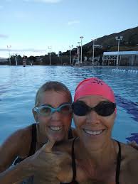 Lady Macs wrestling team tournament results