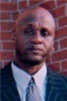 Obituary information for Chester Olanzer Hood