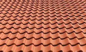 Read real reviews and see ratings for naples, fl roofing contractors for free! Tips For Evaluating Roofing Companies In Naples Fl Kleinberger Roofing