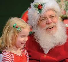 KM Herald 10-4-23 by Community First Media