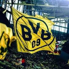 Check spelling or type a new query. Ù…Ø´Ø¬Ø¹ÙŠ Ø¨Ø±ÙˆØ³ÙŠØ§ Ø¯ÙˆØ±ØªÙ…ÙˆÙ†Ø¯ Borussia Dortmund Fans Home Facebook