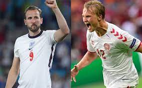 Pes 2021 inglaterra vs dinamarcauefa euro 2020wembley stadium#inglaterravsdinamarca #uefaeuro2020solo un jugador promedio, haciendo simulaciones y pronóstico. Ebxrfgyb9wtysm