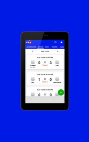 Check spelling or type a new query. Tabla De La Liga Francesa 2017 For Android Apk Download
