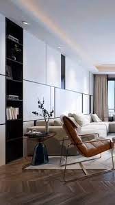 He searched the net for designs. 350 ç¡¬åŒ…èƒŒæ™¯å¢™æ¬¾å¼è®¾è®¡é‰´èµwallcovering Gallery Ideas In 2021